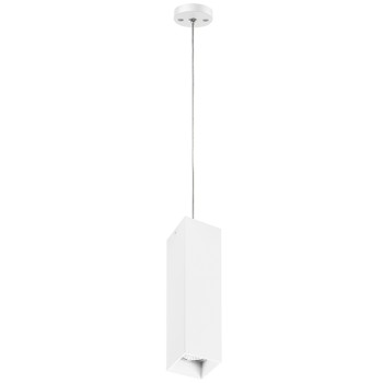 Комплект со светильником Rullo Rullo RP6396
