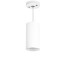 Комплект со светильником Rullo RP6486