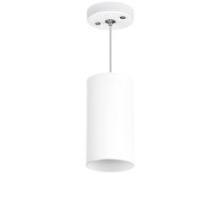 Комплект со светильником Rullo Rullo RP6486 Комплект со светильником Rullo Rullo RP6486