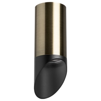 Комплект со светильником Rullo Rullo R43137