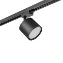 Комплект со светильником Rullo R1T3487