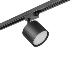 Комплект со светильником Rullo Rullo R1T3487 Комплект со светильником Rullo Rullo R1T3487