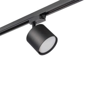 Комплект со светильником Rullo Rullo R1T3487
