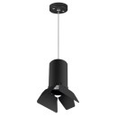 Комплект со светильником Rullo RP437437