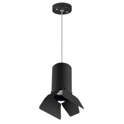 Комплект со светильником Rullo Rullo RP437437 Комплект со светильником Rullo Rullo RP437437