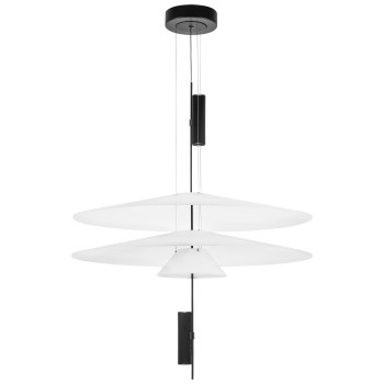 Подвес Viola 814531