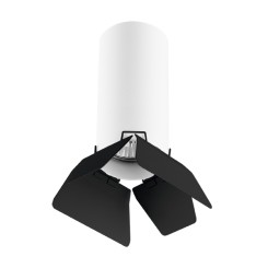 Комплект со светильником Rullo Rullo R486437 Комплект со светильником Rullo Rullo R486437