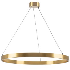 Люстра подвесная Saturno 748033