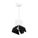 Комплект со светильником Rullo RP3486487