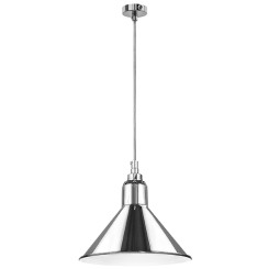 Подвес Loft 765024