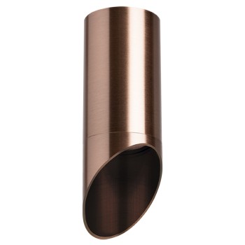 Комплект со светильником Rullo Rullo R43030