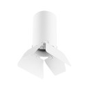 Комплект со светильником Rullo R436436