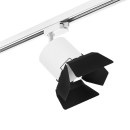 Комплект со светильником Rullo R1T3486487