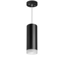 Комплект со светильником Rullo RP48730