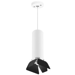 Комплект со светильником Rullo Rullo RP496437 Комплект со светильником Rullo Rullo RP496437