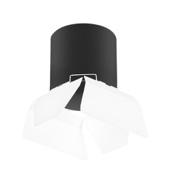 Комплект со светильником Rullo Rullo R3487486 Комплект со светильником Rullo Rullo R3487486