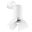 Комплект со светильником Rullo RB436436