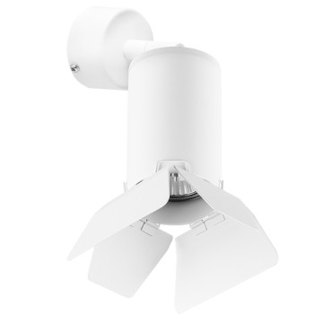 Комплект со светильником Rullo Rullo RB436436