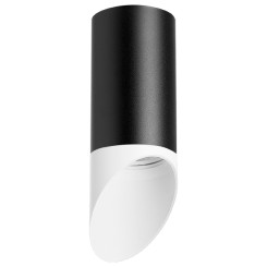Комплект со светильником Rullo Rullo R43736