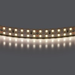Лента белого свечения 24V Lightstar 421504 Лента белого свечения 24V Lightstar 421504