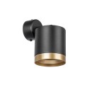 Комплект со светильником Rullo RBX348790