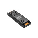 Блок питания 24V для светодиодной ленты 400W 424401