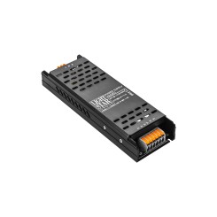 Блок питания 24V для светодиодной ленты 400W Lightstar 424401 Блок питания 24V для светодиодной ленты 400W Lightstar 424401
