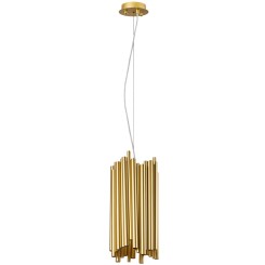Подвес Savona 816022