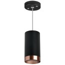 Комплект со светильником Rullo RP437430