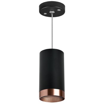 Комплект со светильником Rullo Rullo RP437430