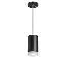 Комплект со светильником Rullo RP43730