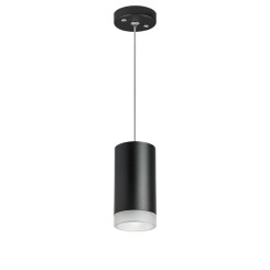 Комплект со светильником Rullo Rullo RP43730 Комплект со светильником Rullo Rullo RP43730