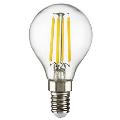 Светодиодные лампы LED 933802 Светодиодные лампы LED 933802