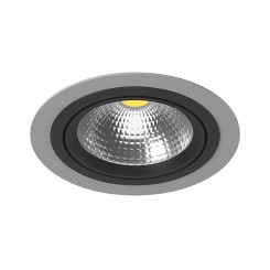 Комплект из светильника и рамки Intero 111 Intero 111 i91907 Комплект из светильника и рамки Intero 111 Intero 111 i91907