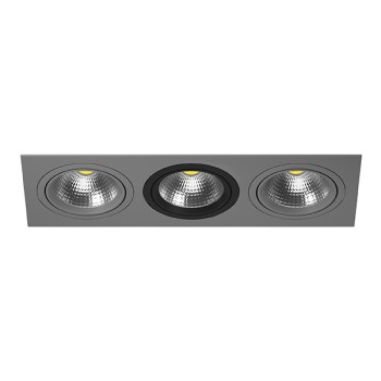 Комплект из светильника и рамки Intero 111 Intero 111 i839090709