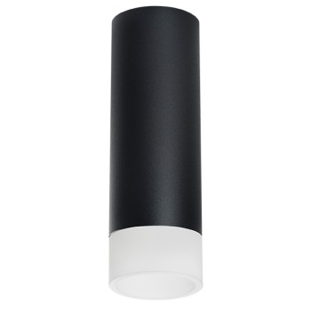 Комплект со светильником Rullo Rullo R48731