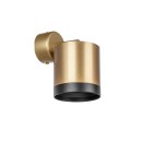 Комплект со светильником Rullo RBX34903487