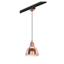 Комплект с подвесом Loft L1T765013