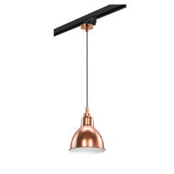 Комплект с подвесом Loft Loft L1T765013 Комплект с подвесом Loft Loft L1T765013