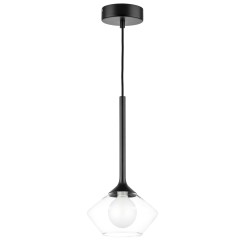 Подвес Vetro 801202