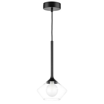 Подвес Vetro 801202