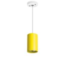 Комплект со светильником Rullo RP433