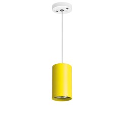 Комплект со светильником Rullo Rullo RP433