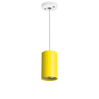 Комплект со светильником Rullo Rullo RP433