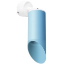 Комплект со светильником Rullo RB43535