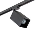 Комплект со светильником Rullo A1T216587