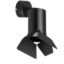 Комплект со светильником Rullo RB437437