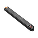 Блок питания 24V для светодиодной ленты 200W 424202