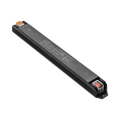 Блок питания 24V для светодиодной ленты 200W Lightstar 424202 Блок питания 24V для светодиодной ленты 200W Lightstar 424202