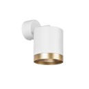 Комплект со светильником Rullo RBX34863490